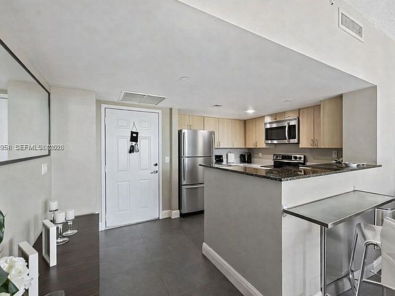 5th image of 3000 Coral Way APT 416