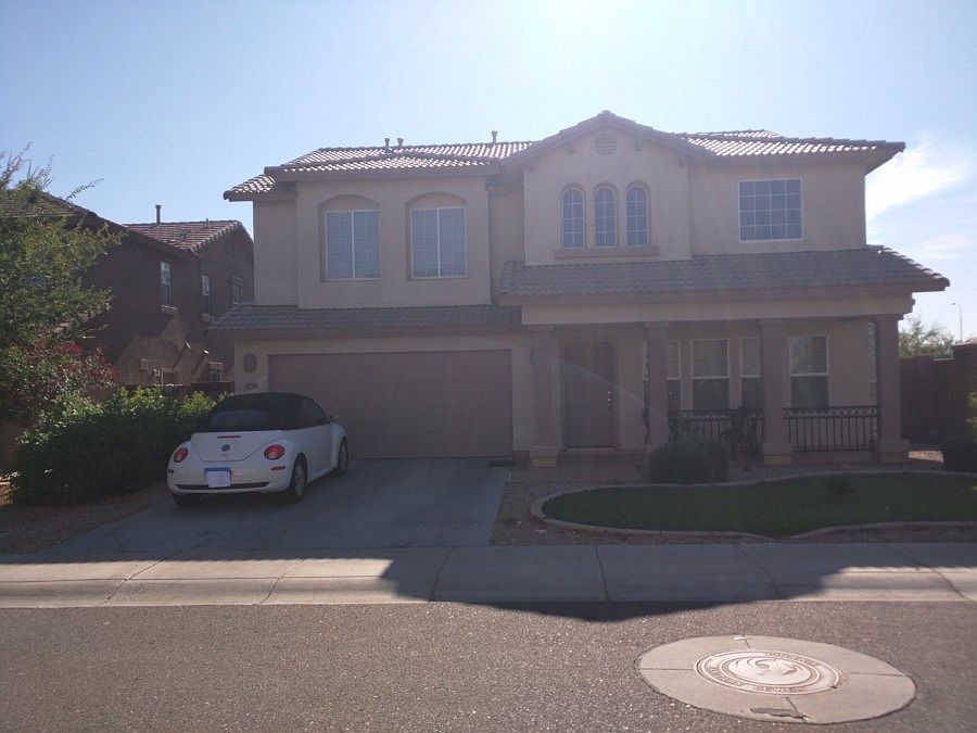1st image of 4214 S 74th Dr