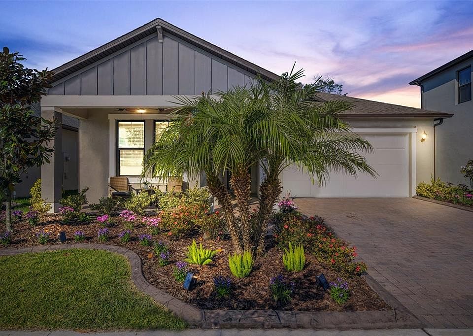 1st image of 9609 LITTLE BLUESTEM DRIVE