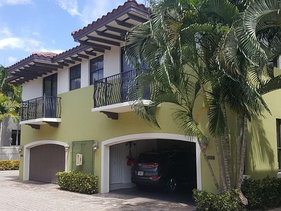 2nd image of 3028 McDonald St #2