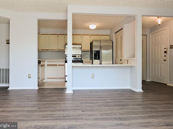 2nd image of 8385 Brockham Dr
