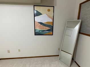 11501 S Aventine Ave, Portland, OR 97219