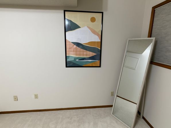 11501 S Aventine Ave