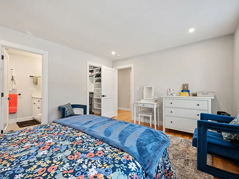 41 Peach Orchard Rd — Photo 28