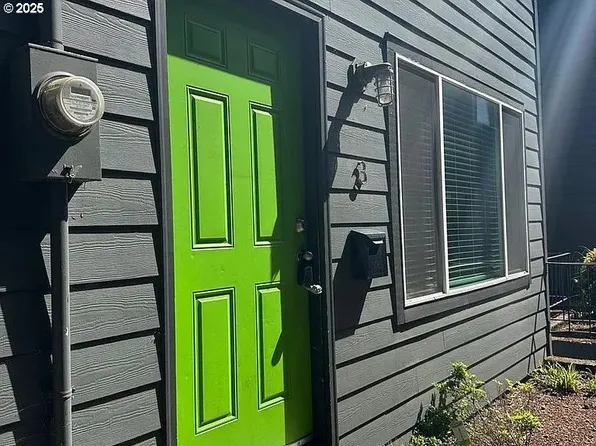 117 SE 30th Pl, Portland, OR 97214