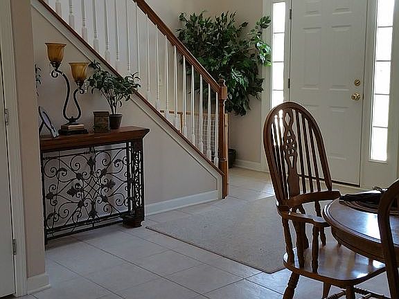 5th image of 6287 Caribou Dr