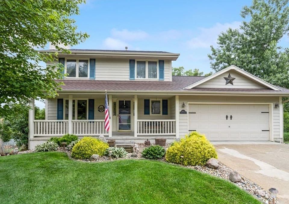 1st image of 804 Cade Ct
