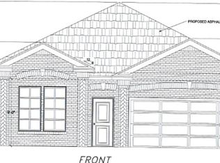 8138 Caddo Rd, Houston, TX 77078