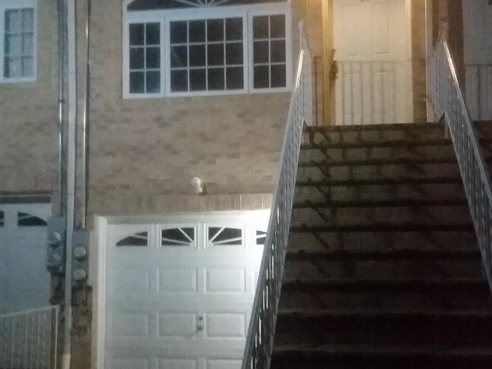 1st image of 25 Tessa Ct #2