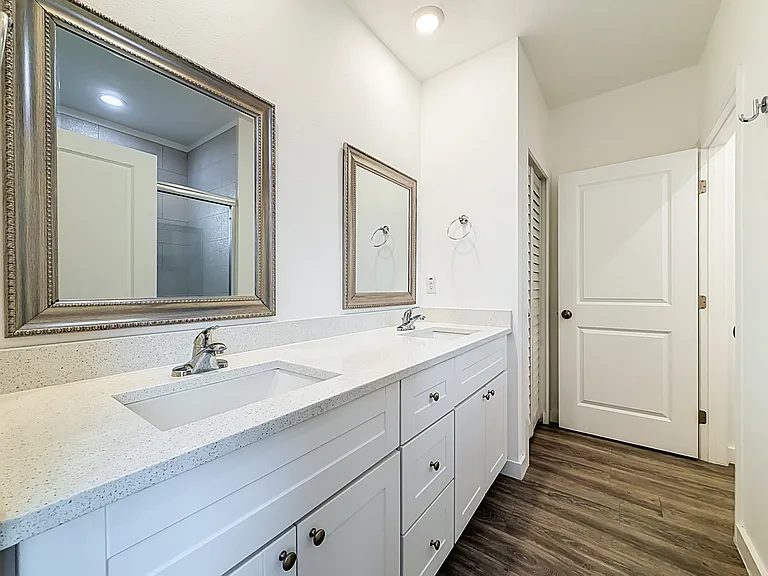 1956 Freedom Dr #1 — Photo 20