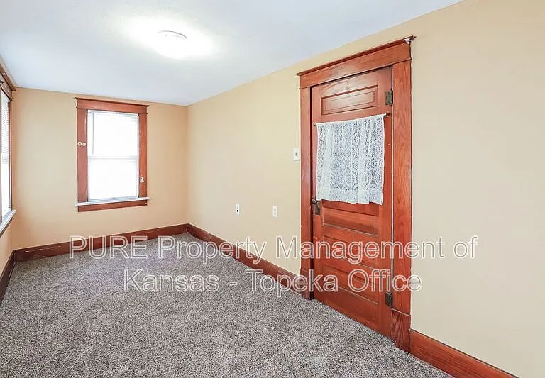 1823 SW 2nd St — Photo 15