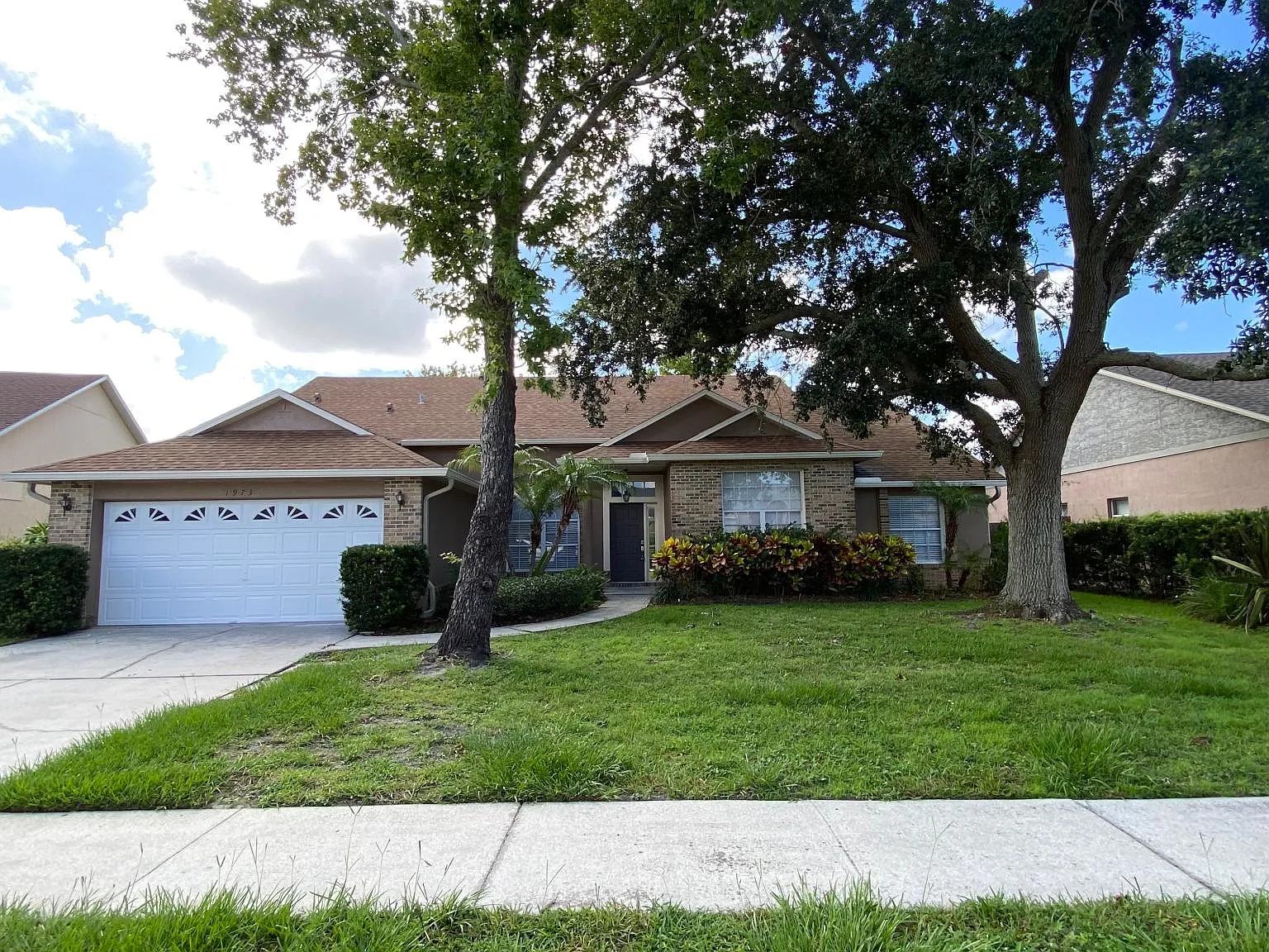 1973 Tiptree Cir — Photo 2