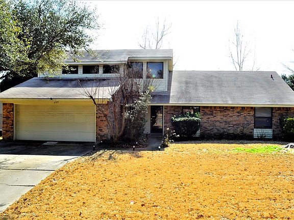 3rd image of 409 Meadowhill Dr