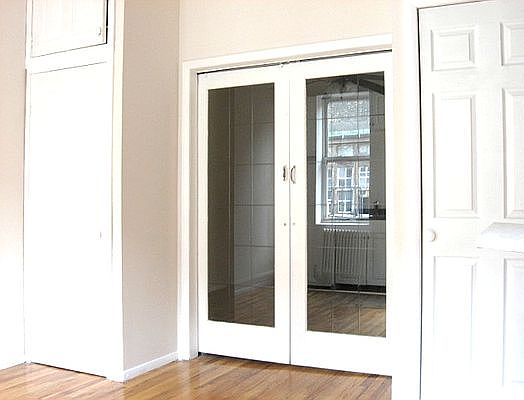 5th image of 112 Suffolk St APT 4A