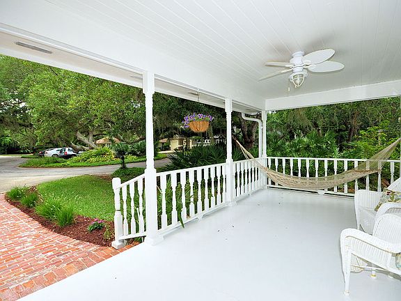 2nd image of 508 Hoot Owl Ct
