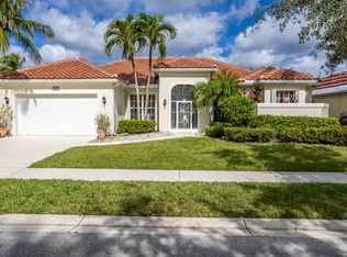 7647 Red River Rd, West Palm Beach, FL 33411