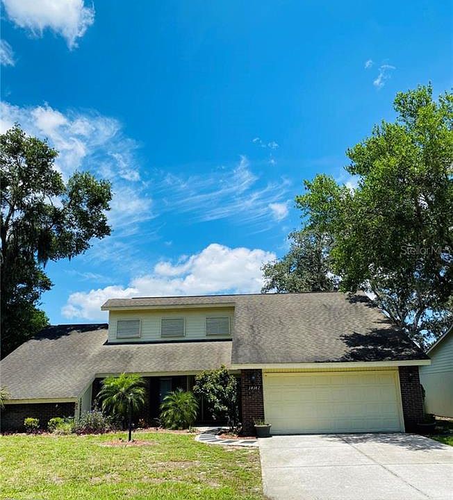 1st image of 34342 Whispering Oaks Blvd