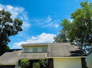 34342 Whispering Oaks Blvd, Dade City, FL 33523