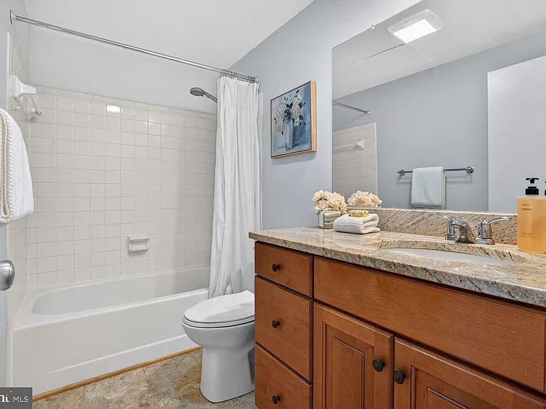 11116 Beaver Trail Ct #11116 — Photo 17