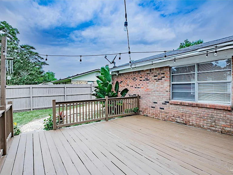 4381 Bixby Cir — Photo 25