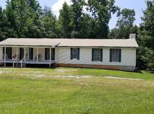 6510 Millwood Rd, Cumming, GA 30041