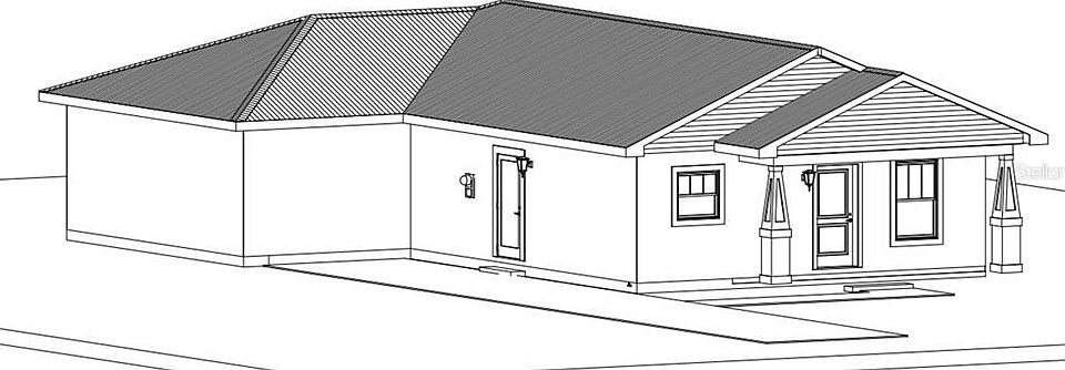 1st image of 2902 E Columbus Dr