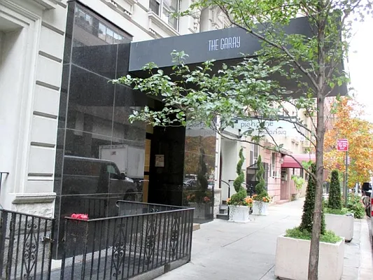 Rented by Citi Habitats | media 9