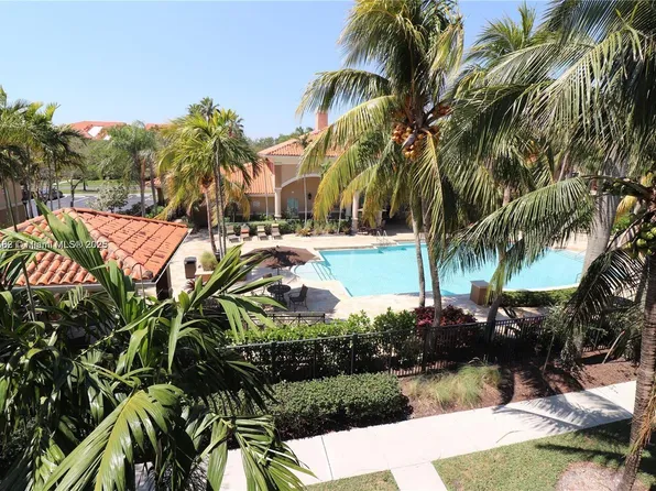 11700 SW 2nd St #13305, Hollywood, FL 33025