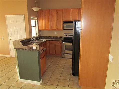 5th image of 78650 Avenue 42 APT 708