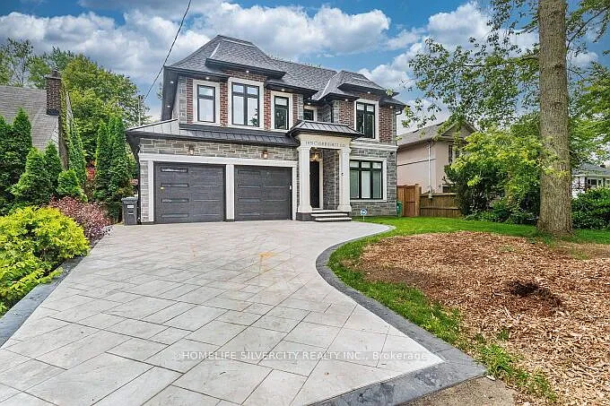1078 Cherriebell Rd — Photo 2