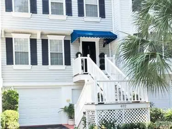 270 Hillcrest Rd APT 402, Mobile, AL 36608