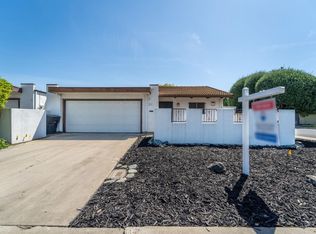 300 De Vega Ct, Modesto, CA
