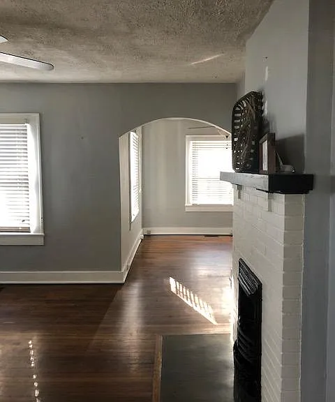 2521 Woodrow Dr — Photo 5