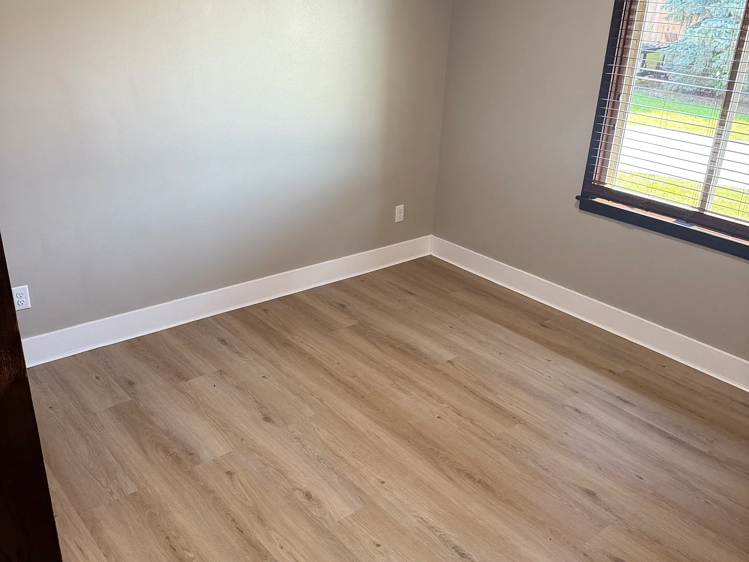 1 bed, 525 sqft, $1,150 — Photo 4