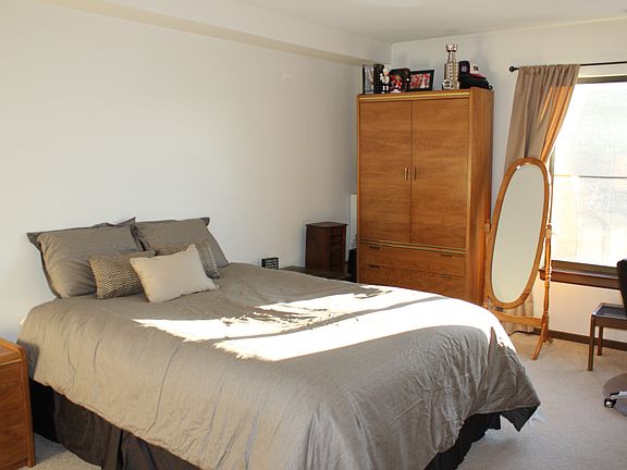 4th image of 263 S Clubhouse Dr Unit 322
