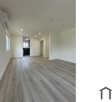 2 bed, $2,795 — Photo 3