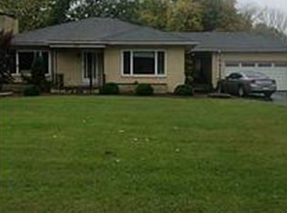 51 Sr, Belle Vernon, PA 15012