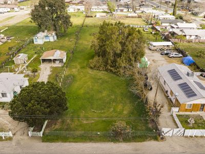 2510 Sherman Avenue, Corcoran, CA, 93212