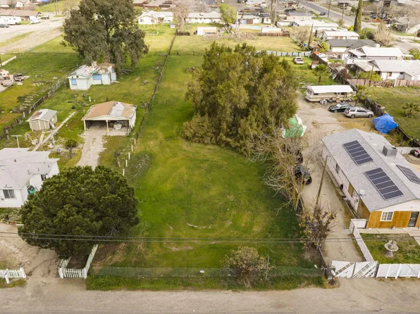 2510 Sherman Avenue, Corcoran, CA 93212