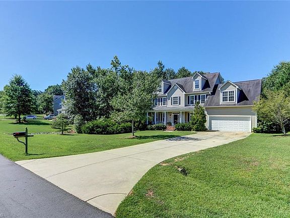2nd image of 7823 Wilson Farm Rd