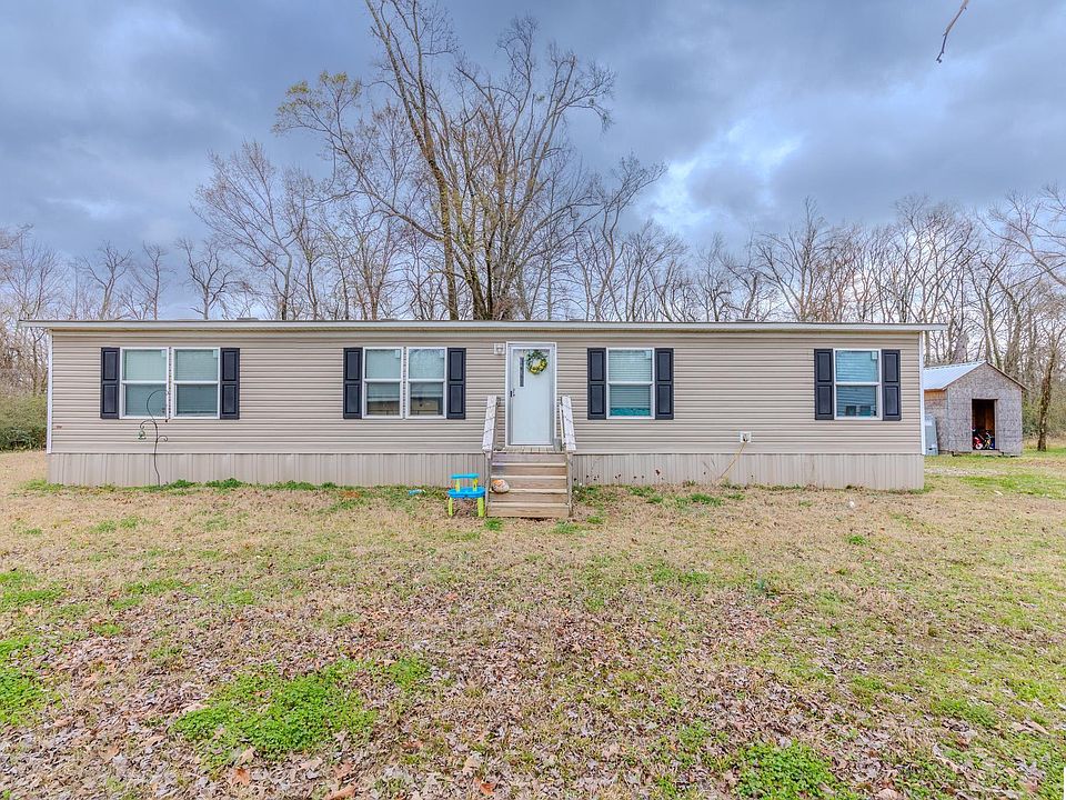 1st image of 109 Tarver Rd