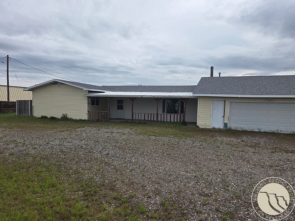 1st image of 54 N Mills Rd