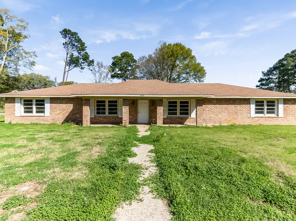 2122 Saint Landry Ave, Opelousas, LA 70570