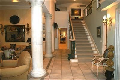 2nd image of 236 Kingsley Park Dr
