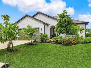 3726 SW 2nd St, Cape Coral, FL 33991