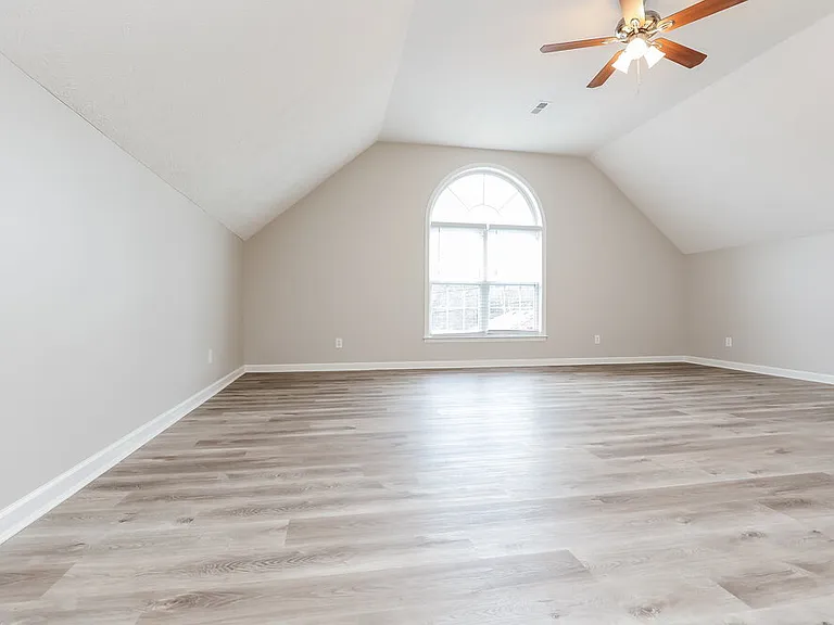 4116 Highlander Ct — Photo 15