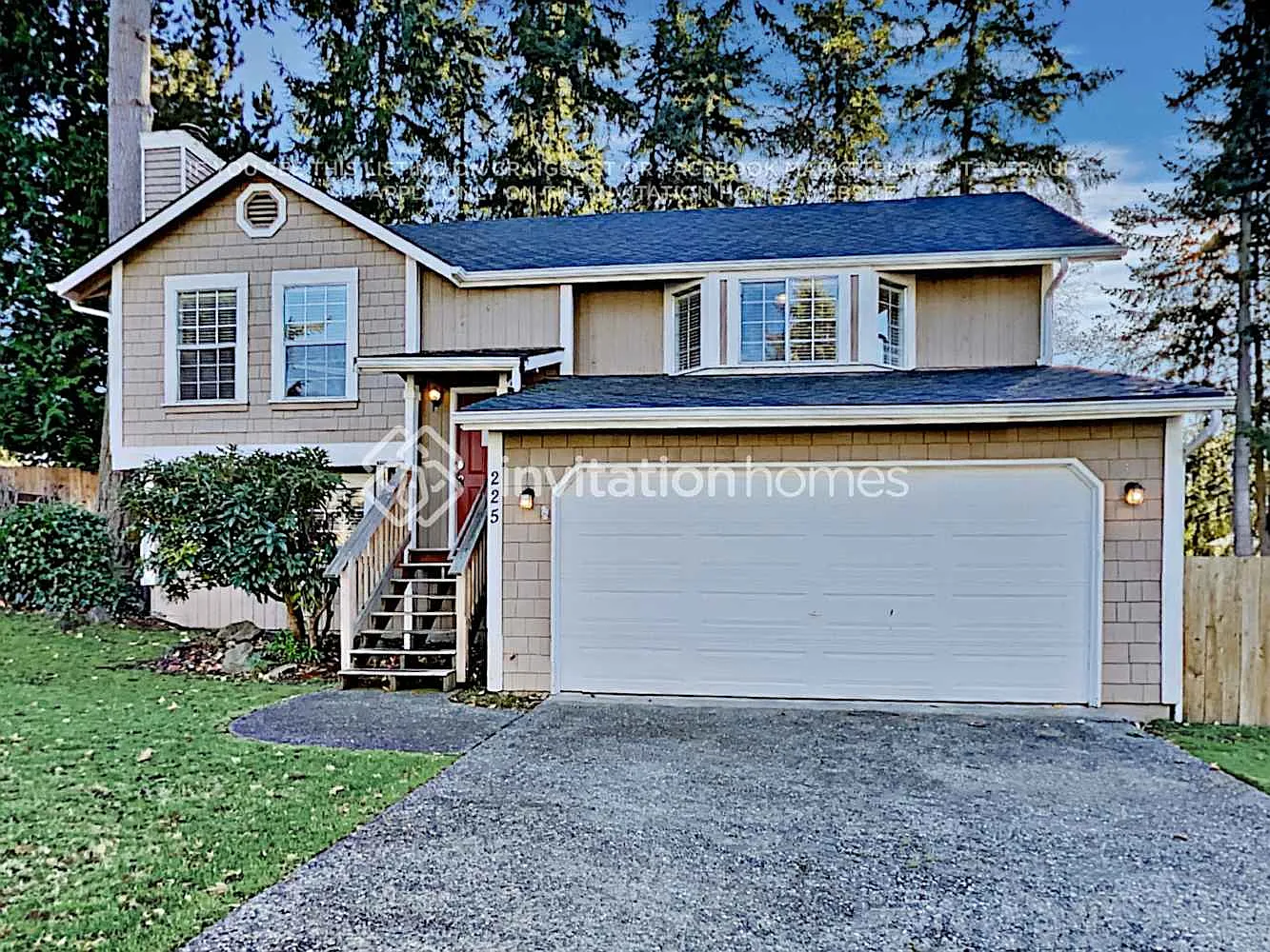 225 S 316th Pl photo 1