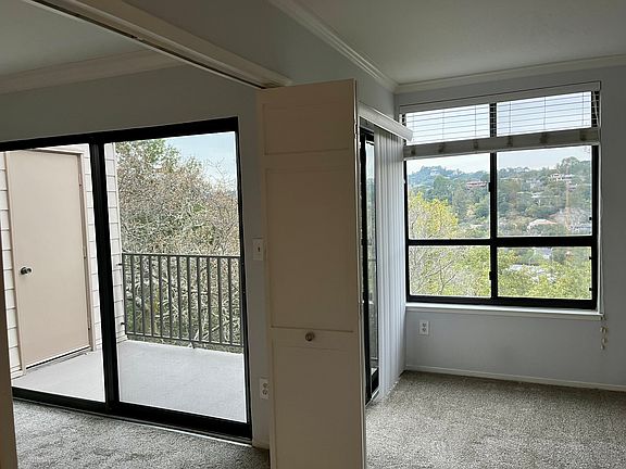 4th image of 642 Via Casitas