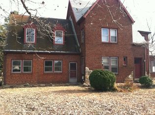 1276 New Market Rd #A, Henrico, VA 23231