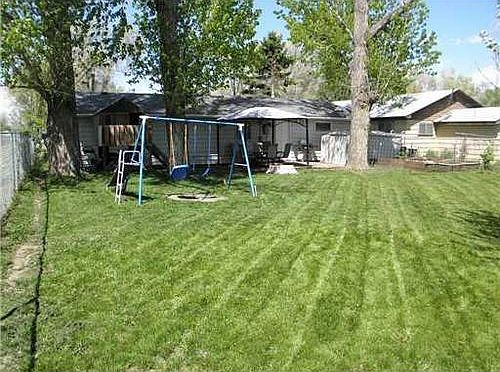 5th image of 4146 Vaughn Ln